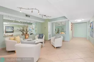 130 S Shore Dr, Miami Beach, FL 33141 - Photo 7