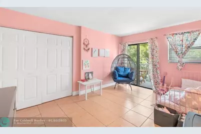 130 S Shore Dr, Unit #A4, Miami Beach, FL 33141 - Photo 15