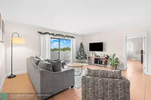 130 S Shore Dr, Miami Beach, FL 33141 - Photo 5