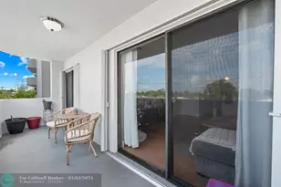 130 S Shore Dr, Miami Beach, FL 33141 - Photo 3