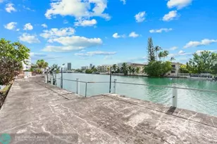130 S Shore Dr, Miami Beach, FL 33141 - Photo 29