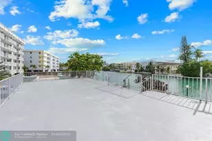 130 S Shore Dr, Miami Beach, FL 33141 - Photo 27