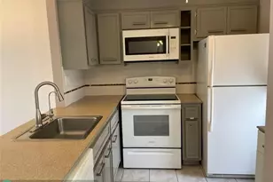 4421 NW 16th St, Lauderhill, FL 33313 - Photo 3