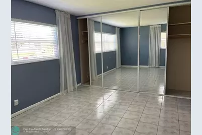 4421 NW 16th St, Unit #G211, Lauderhill, FL 33313 - Photo 7