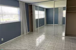 4421 NW 16th St, Lauderhill, FL 33313 - Photo 7