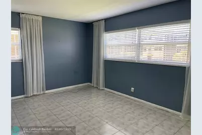 4421 NW 16th St, Unit #G211, Lauderhill, FL 33313 - Photo 5
