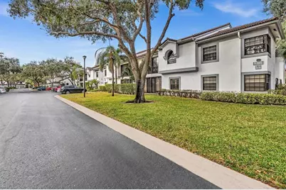 5395  Firenze Dr, Unit #O, Boynton Beach, FL 33437 - Photo 49