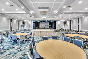 5395 Firenze Dr, Boynton Beach, FL 33437 - Photo 41