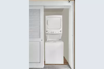 5395  Firenze Dr, Unit #O, Boynton Beach, FL 33437 - Photo 27