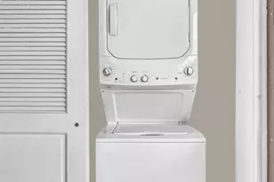 5395 Firenze Dr, Boynton Beach, FL 33437 - Photo 27