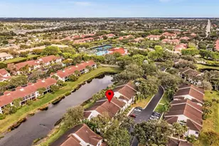 5395 Firenze Dr, Boynton Beach, FL 33437 - Photo 59