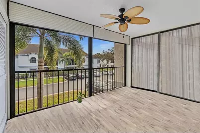 5395  Firenze Dr, Unit #O, Boynton Beach, FL 33437 - Photo 31