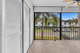 5395 Firenze Dr, Boynton Beach, FL 33437 - Photo 33