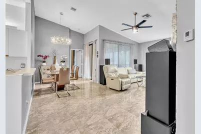 5395  Firenze Dr, Unit #O, Boynton Beach, FL 33437 - Photo 11