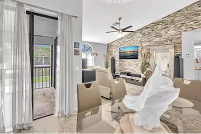 5395  Firenze Dr, Unit #O, Boynton Beach, FL 33437 - Photo 5