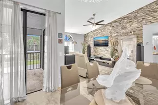 5395 Firenze Dr, Boynton Beach, FL 33437 - Photo 5