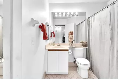 5395  Firenze Dr, Unit #O, Boynton Beach, FL 33437 - Photo 39