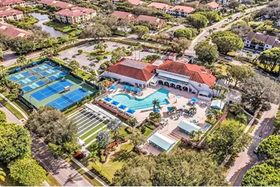 5395  Firenze Dr, Unit #O, Boynton Beach, FL 33437 - Photo 51