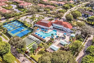 5395 Firenze Dr, Boynton Beach, FL 33437 - Photo 51