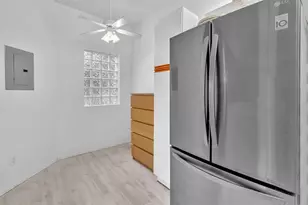 5395 Firenze Dr, Boynton Beach, FL 33437 - Photo 17