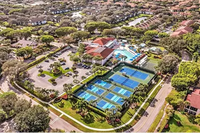 5395  Firenze Dr, Unit #O, Boynton Beach, FL 33437 - Photo 53