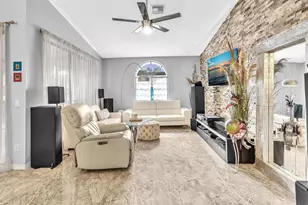 5395 Firenze Dr, Boynton Beach, FL 33437 - Photo 7