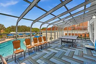 5395 Firenze Dr, Boynton Beach, FL 33437 - Photo 45