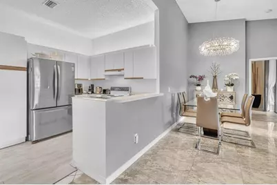 5395  Firenze Dr, Unit #O, Boynton Beach, FL 33437 - Photo 13