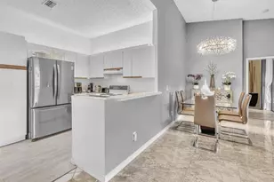 5395 Firenze Dr, Boynton Beach, FL 33437 - Photo 13