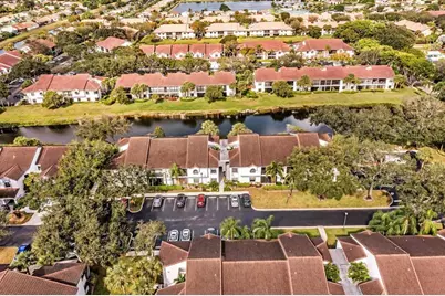 5395  Firenze Dr, Unit #O, Boynton Beach, FL 33437 - Photo 55