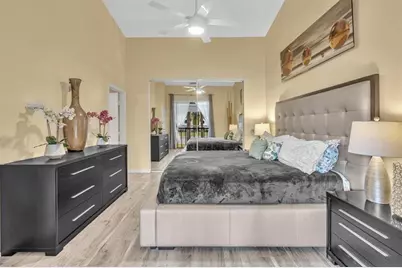 5395  Firenze Dr, Unit #O, Boynton Beach, FL 33437 - Photo 29