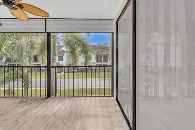 5395  Firenze Dr, Unit #O, Boynton Beach, FL 33437 - Photo 21