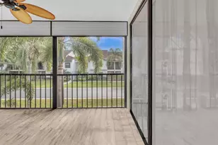 5395 Firenze Dr, Boynton Beach, FL 33437 - Photo 21