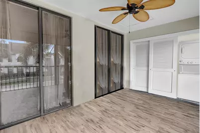 5395  Firenze Dr, Unit #O, Boynton Beach, FL 33437 - Photo 25