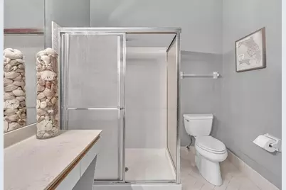 5395  Firenze Dr, Unit #O, Boynton Beach, FL 33437 - Photo 35