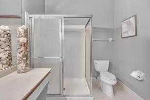 5395 Firenze Dr, Boynton Beach, FL 33437 - Photo 35