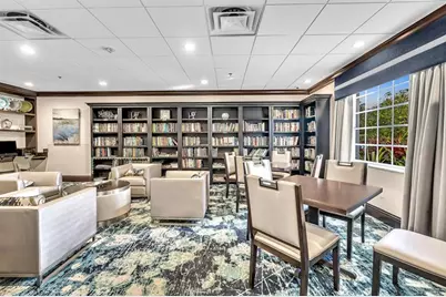 5395  Firenze Dr, Unit #O, Boynton Beach, FL 33437 - Photo 43