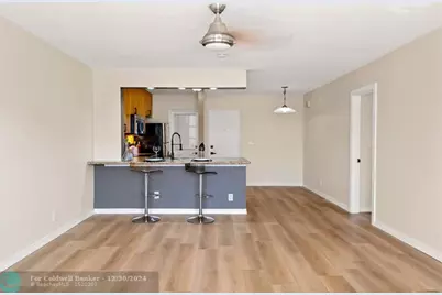 2420 SE 17, Unit #3070C, Fort Lauderdale, FL 33019 - Photo 5