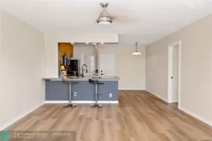 2420 SE 17 Unit, Fort Lauderdale, FL 33019 - Photo 5