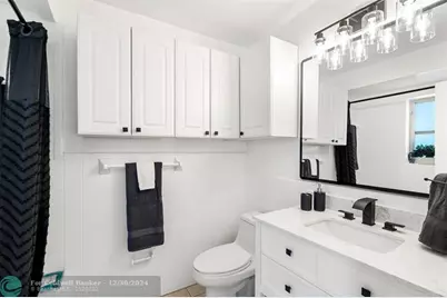 2420 SE 17, Unit #3070C, Fort Lauderdale, FL 33019 - Photo 7