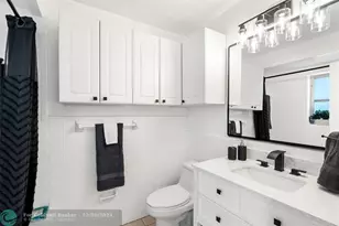 2420 SE 17 Unit, Fort Lauderdale, FL 33019 - Photo 7