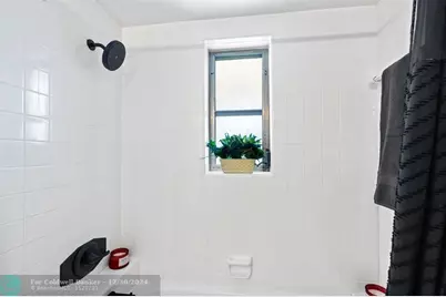 2420 SE 17, Unit #3070C, Fort Lauderdale, FL 33019 - Photo 9