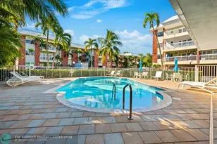 2420 SE 17 Unit, Fort Lauderdale, FL 33019 - Photo 11