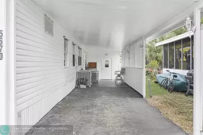 5670 SW Cypress Dr, Fort Lauderdale, FL 33312 - Photo 39