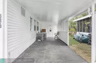 5670 SW Cypress Dr, Fort Lauderdale, FL 33312 - Photo 39