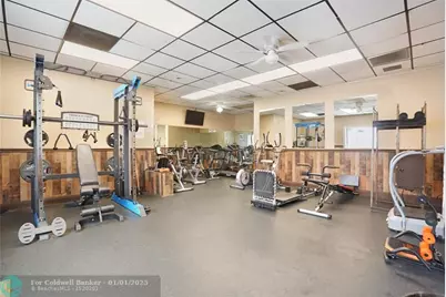 5670 SW Cypress Dr, Fort Lauderdale, FL 33312 - Photo 45
