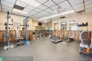 5670 SW Cypress Dr, Fort Lauderdale, FL 33312 - Photo 45