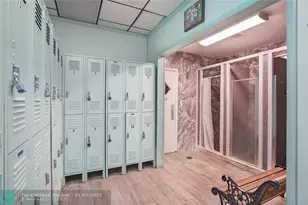 5670 SW Cypress Dr, Fort Lauderdale, FL 33312 - Photo 47