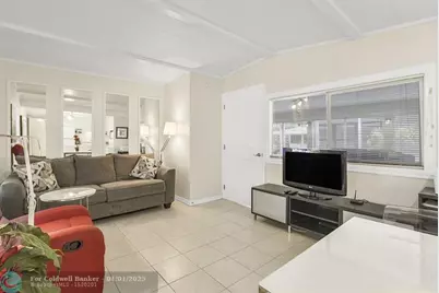 5670 SW Cypress Dr, Fort Lauderdale, FL 33312 - Photo 21