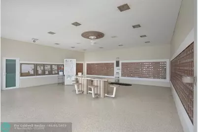 5670 SW Cypress Dr, Fort Lauderdale, FL 33312 - Photo 41